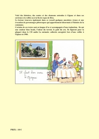 4Histoires de chez nous4.jpg